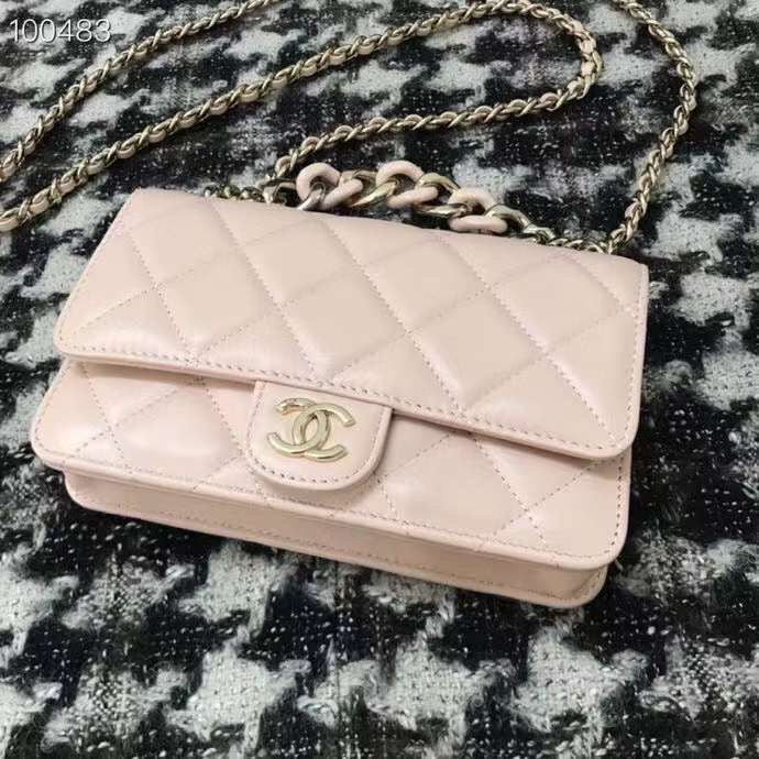  handbag, mid everyday style, image 1