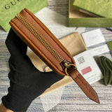 Top view of everyday-luxe modern women's handbag – women's statement bag