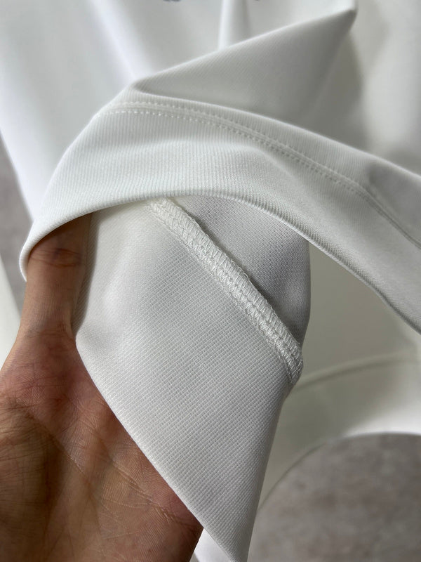 Burberry clothing full view — premium authentic designer style