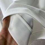 Burberry clothing full view — premium authentic designer style