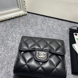  handbag, compact everyday style, image 1