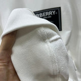 Burberry clothing full view — premium authentic designer style