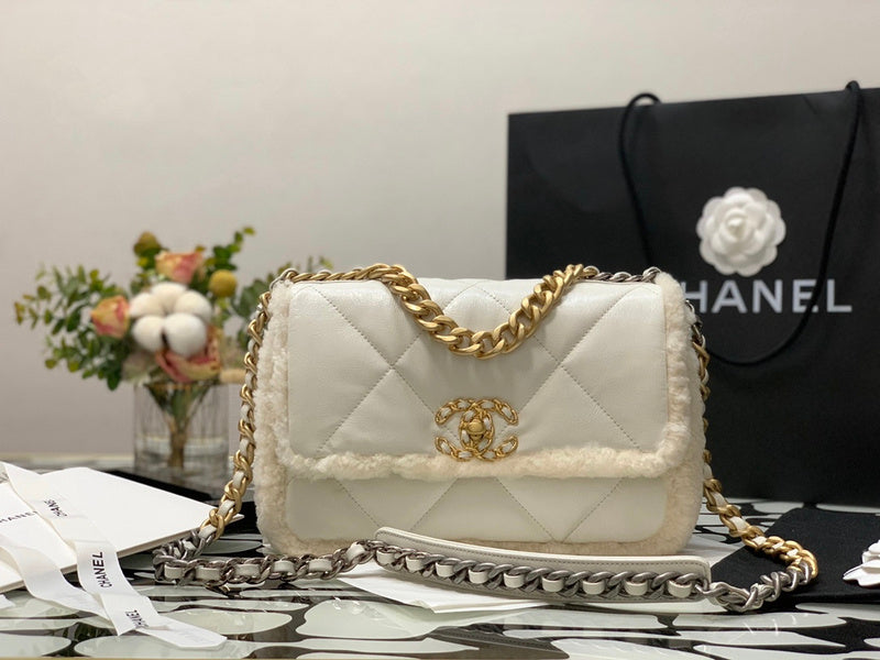  handbag, versatile everyday style, image 8