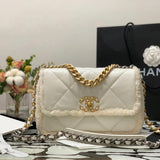 handbag, versatile everyday style, image 8