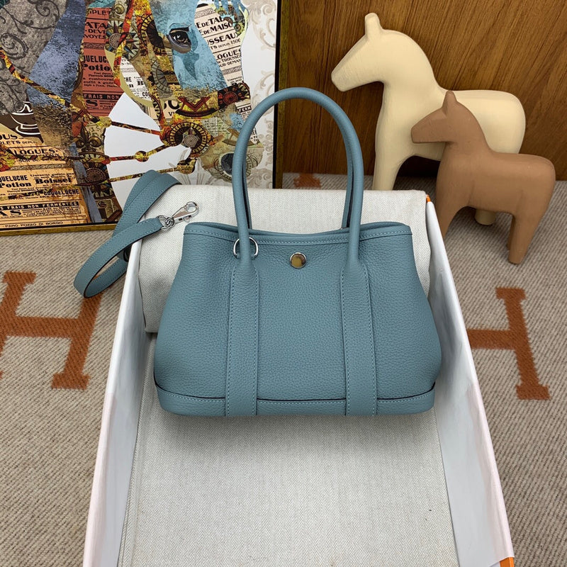 Considered bag women's premium everyday handbag