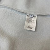 Balenciaga clothing lifestyle view — premium authentic designer style