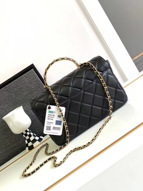 Everyday  handbag – photo 4