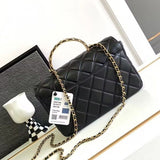 Everyday  handbag – photo 4