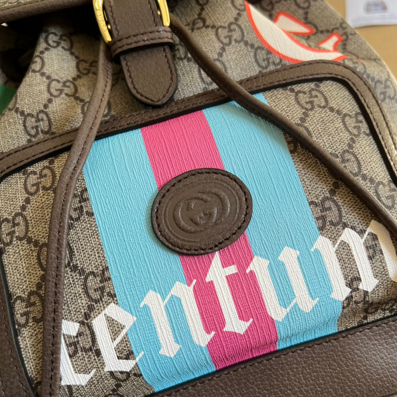 Styled lifestyle shot of classic refined women's handbag – women's luxury accessory