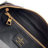  Clean-Lined satchel front view 31