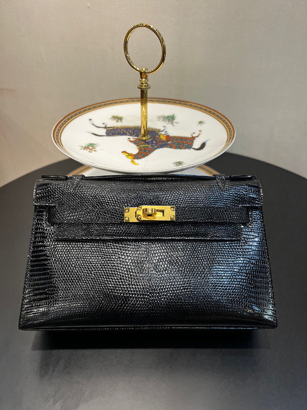 Statement bag women's premium everyday handbag