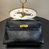 Statement bag women's premium everyday handbag