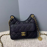  mid purse view 3