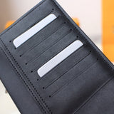 Close-up detail of signature structured women's handbag – women's everyday handbag