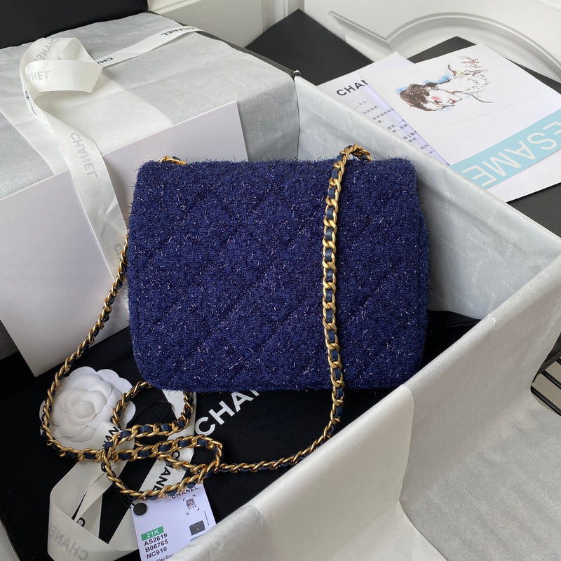 Everyday  handbag – photo 7