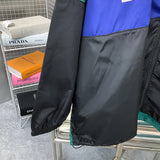 Balenciaga clothing full view — premium authentic designer style