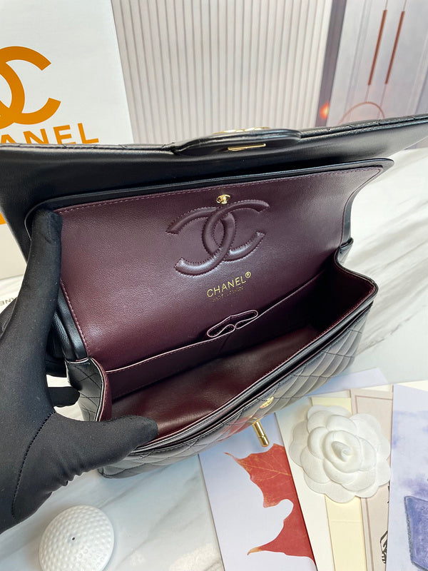  women's handbag, mid design, view 5