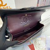  women's handbag, mid design, view 5