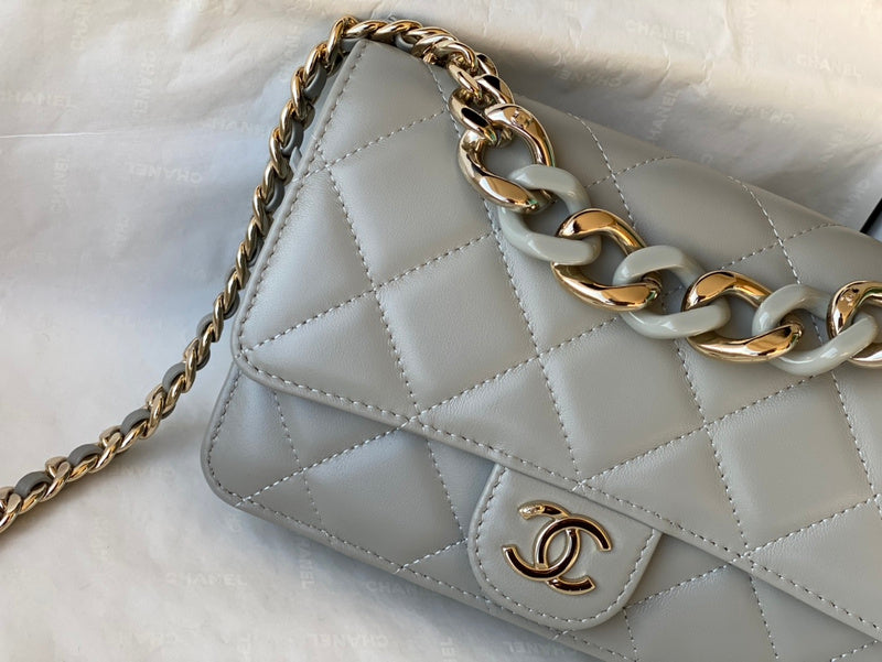  women's handbag, mid design, view 10