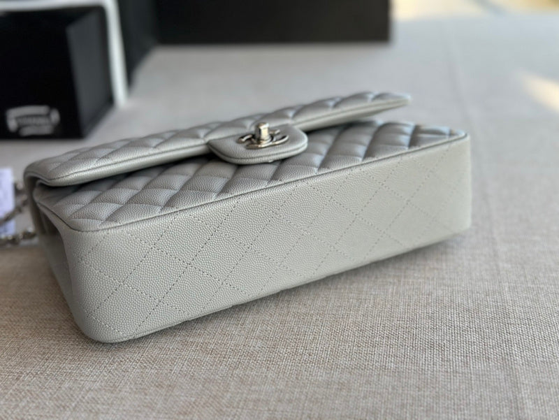 Everyday  handbag – photo 8