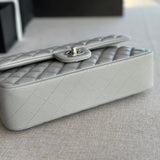 Everyday  handbag – photo 8