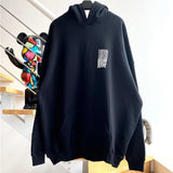 Balenciaga designer clothing styled look premium fashion