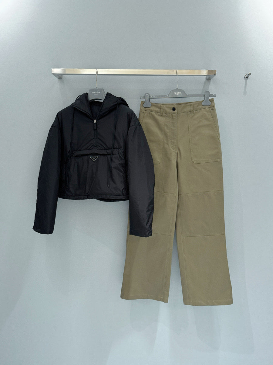 Jackets? Pd Jacket Premium Casual Designer Jacket