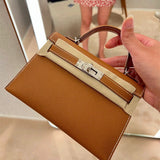  Essential carryall bag front view 19