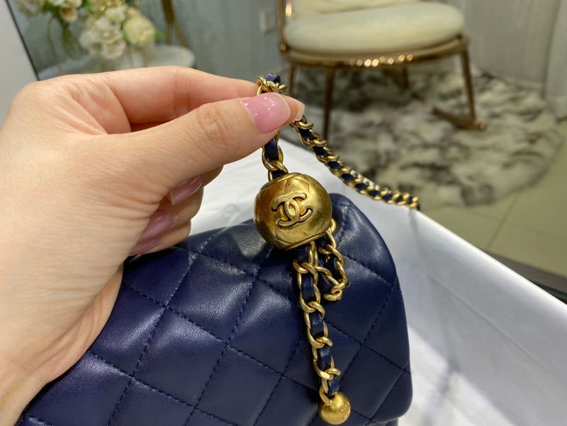 Everyday  handbag – photo 3