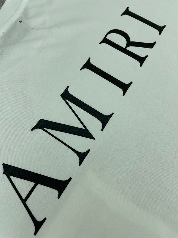 Styling view of Amiri luxury piece style No.199