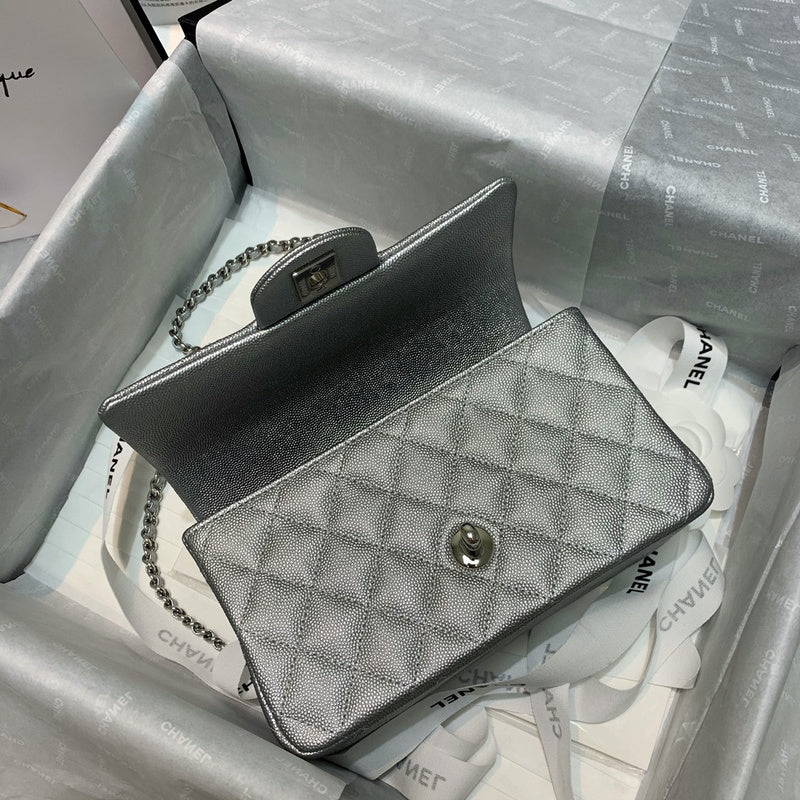  versatile purse view 5