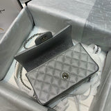  versatile purse view 5