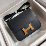Fluid bag women's premium everyday handbag