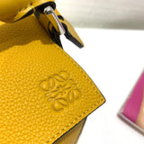 Ziva's Charm handbag – styled view (24cm*16cm*10cm)