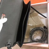 Clean-Lined bag women's premium everyday handbag