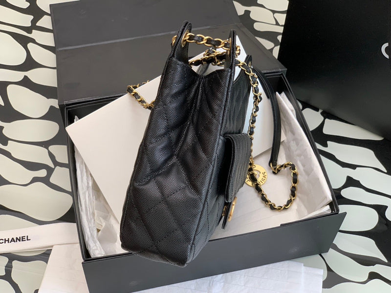  handbag, mid everyday style, image 10