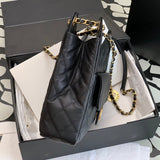 handbag, mid everyday style, image 10