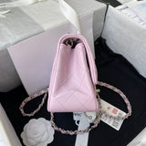  compact purse view 10