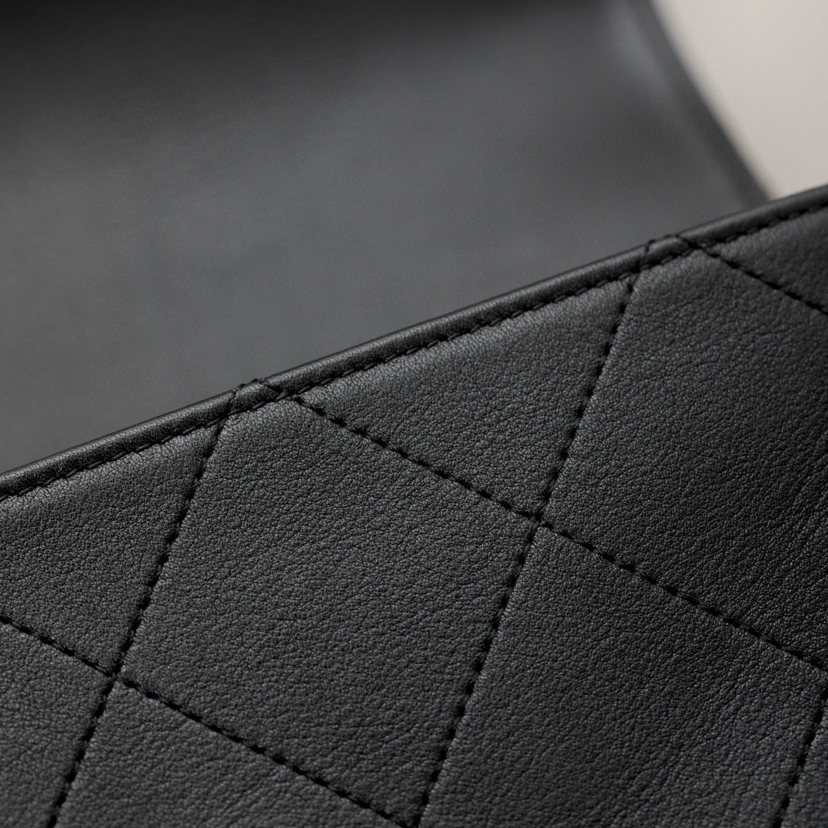 Chanel 25S Small Bag – luxury designer bag at Bellvora