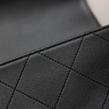 Chanel 25S Small Bag – luxury designer bag at Bellvora