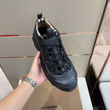 Classic Vegan Leather Shoes - Statement Everyday Style | Women's Premium Footwear #1281 - styled full view (image 7) of designer-inspired shoes