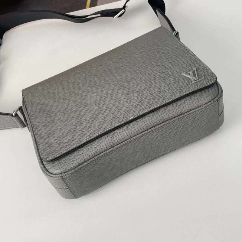 Back view of modern classic women's handbag – women's luxury accessory