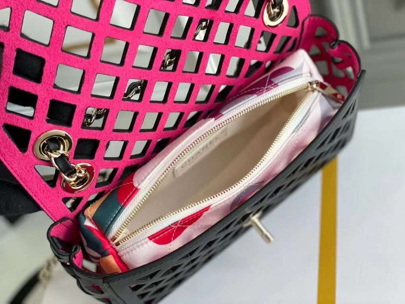  handbag, versatile everyday style, image 4