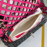  handbag, versatile everyday style, image 4