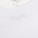 Amiri shirt angled view — premium authentic designer style