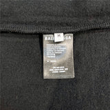 Balenciaga designer designer clothing full view