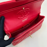  women's handbag, mid design, view 9