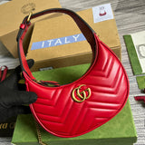 Close-up detail of polished signature women's handbag – women's luxury handbag