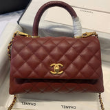  mid purse view 1