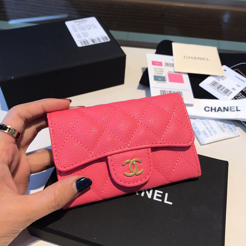 Zivas Charm Refined Structure Fashion Handbag (Premium Everyday Carry) – Interior View
